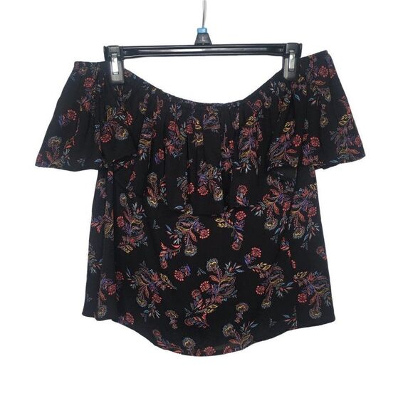 Forever 21 Women's shirt - Picture 1 of 3